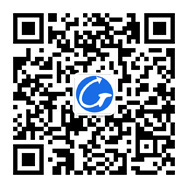 淘鈺電商官方微信